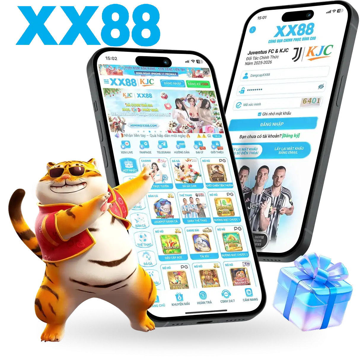 app