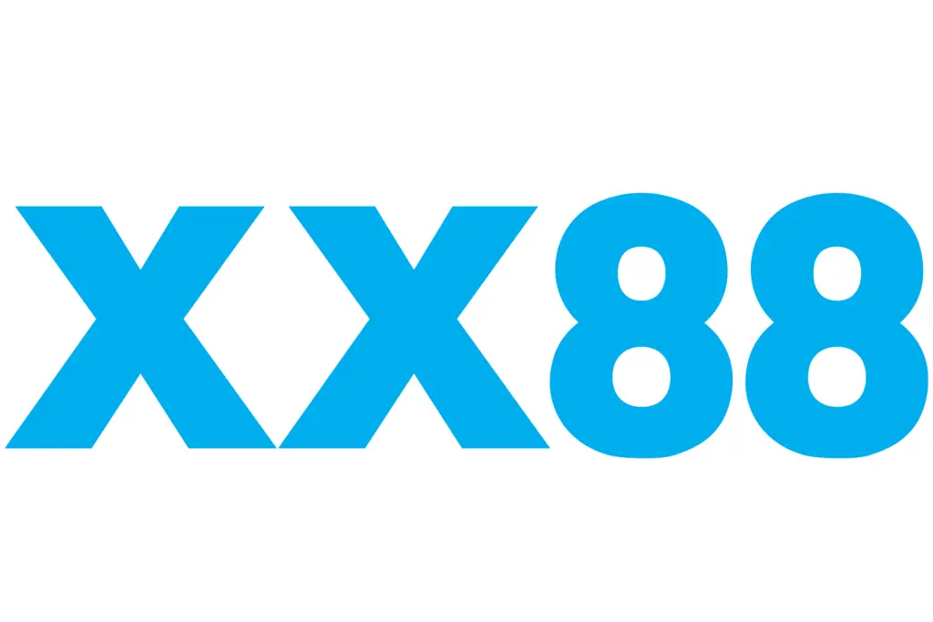 XX88