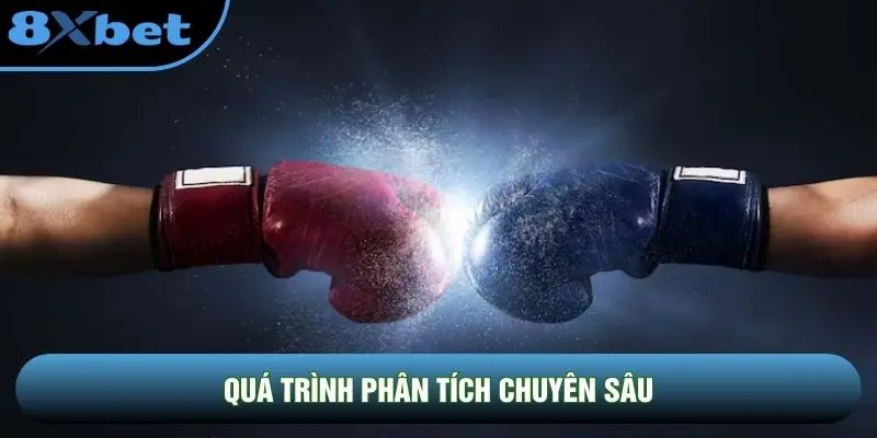 Phân tích chuẩn chỉ luôn mang lại lợi thế cực lớn khi cá cược thể thao Phân tích chuẩn chỉ luôn mang lại lợi thế cực lớn khi cá cược thể thao