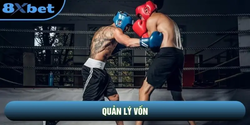Quản trị vốn tốt luôn là cơ sở cho mọi thành công sau này Quản trị vốn tốt luôn là cơ sở cho mọi thành công sau này